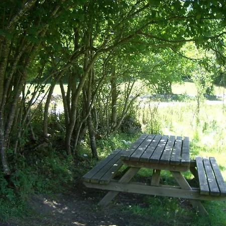 Apartment Ball Benas